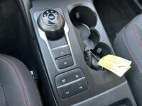 Ford Kuga 2.5 PHEV ST-Line // FULL LED // NAVI + CARPLAY // CAMERA // PDC V+A // ADAPTIVE CRUISE // WINTERPACK 54