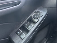 Ford Kuga 2.5 PHEV ST-Line // FULL LED // NAVI + CARPLAY // CAMERA // PDC V+A // ADAPTIVE CRUISE // WINTERPACK 55