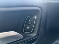 Ford Kuga 2.5 PHEV ST-Line // FULL LED // NAVI + CARPLAY // CAMERA // PDC V+A // ADAPTIVE CRUISE // WINTERPACK 56