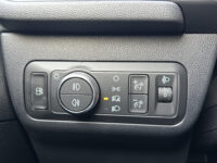 Ford Kuga 2.5 PHEV ST-Line // FULL LED // NAVI + CARPLAY // CAMERA // PDC V+A // ADAPTIVE CRUISE // WINTERPACK 57