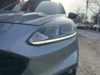 Ford Kuga 2.5 PHEV ST-Line // FULL LED // NAVI + CARPLAY // CAMERA // PDC V+A // ADAPTIVE CRUISE // WINTERPACK 58