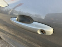 Ford Kuga 2.5 PHEV ST-Line // FULL LED // NAVI + CARPLAY // CAMERA // PDC V+A // ADAPTIVE CRUISE // WINTERPACK 60