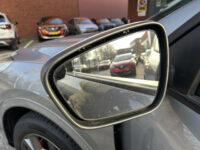 Ford Kuga 2.5 PHEV ST-Line // FULL LED // NAVI + CARPLAY // CAMERA // PDC V+A // ADAPTIVE CRUISE // WINTERPACK 61