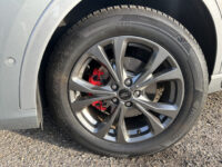 Ford Kuga 2.5 PHEV ST-Line // FULL LED // NAVI + CARPLAY // CAMERA // PDC V+A // ADAPTIVE CRUISE // WINTERPACK 62