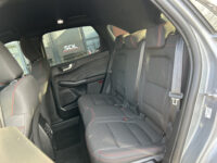 Ford Kuga 2.5 PHEV ST-Line // FULL LED // NAVI + CARPLAY // CAMERA // PDC V+A // ADAPTIVE CRUISE // WINTERPACK 63