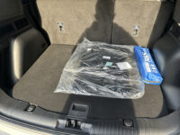 Ford Kuga 2.5 PHEV ST-Line // FULL LED // NAVI + CARPLAY // CAMERA // PDC V+A // ADAPTIVE CRUISE // WINTERPACK 65