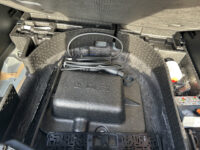 Ford Kuga 2.5 PHEV ST-Line // FULL LED // NAVI + CARPLAY // CAMERA // PDC V+A // ADAPTIVE CRUISE // WINTERPACK 66