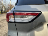 Ford Kuga 2.5 PHEV ST-Line // FULL LED // NAVI + CARPLAY // CAMERA // PDC V+A // ADAPTIVE CRUISE // WINTERPACK 67