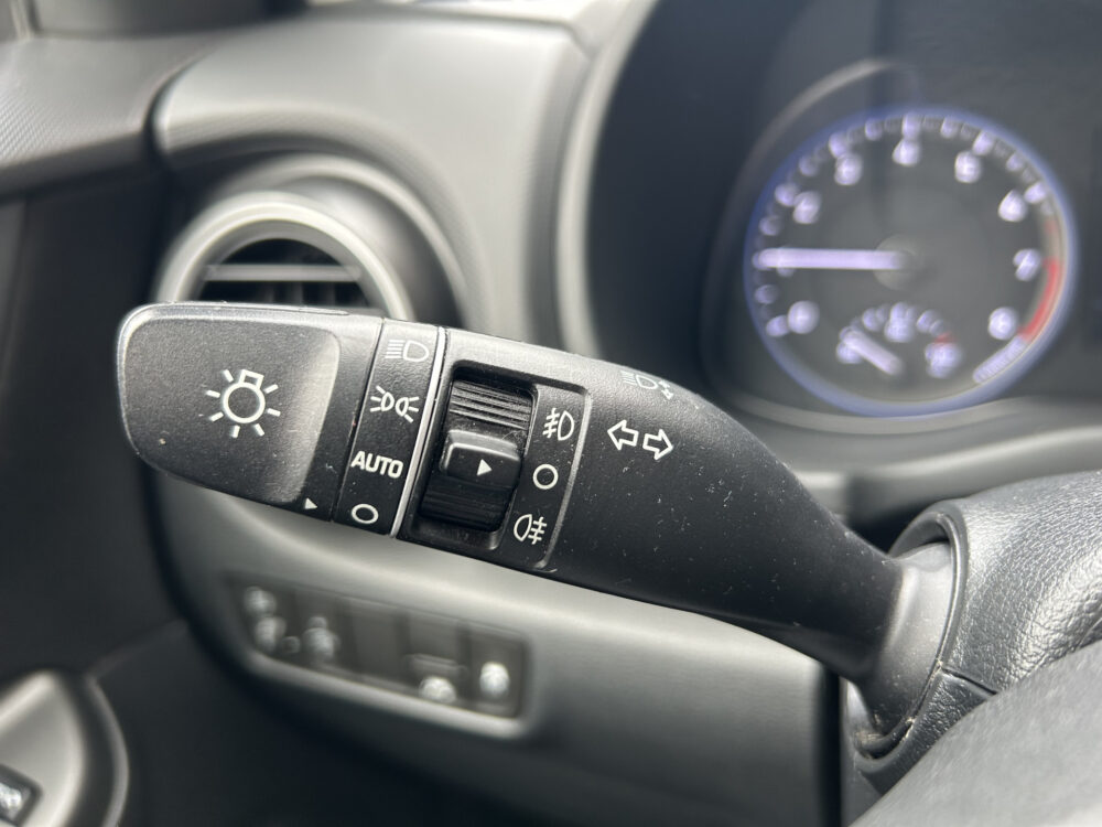 Hyundai KONA 1.0 T-GDI Fashion // NAVI + CARPLAY // KEYLESS // CAMERA // CLIMA // CRUISE // KRELL AUDIO 11