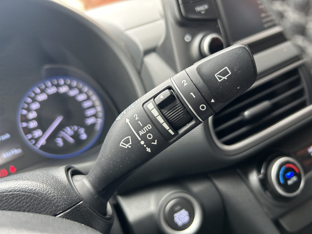 Hyundai KONA 1.0 T-GDI Fashion // NAVI + CARPLAY // KEYLESS // CAMERA // CLIMA // CRUISE // KRELL AUDIO 12