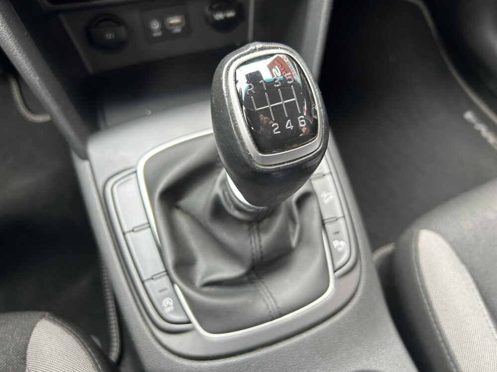 Hyundai KONA 1.0 T-GDI Fashion // NAVI + CARPLAY // KEYLESS // CAMERA // CLIMA // CRUISE // KRELL AUDIO 20