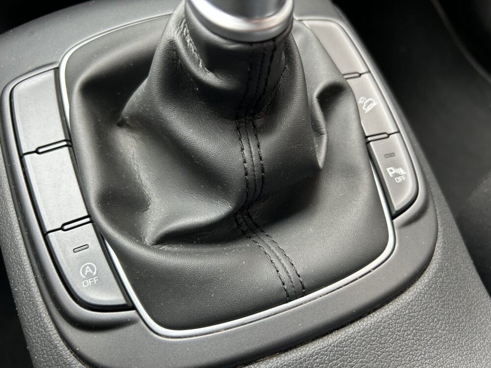 Hyundai KONA 1.0 T-GDI Fashion // NAVI + CARPLAY // KEYLESS // CAMERA // CLIMA // CRUISE // KRELL AUDIO 21