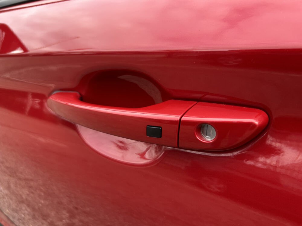 Hyundai KONA 1.0 T-GDI Fashion // NAVI + CARPLAY // KEYLESS // CAMERA // CLIMA // CRUISE // KRELL AUDIO 27