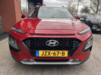 Hyundai KONA 1.0 T-GDI Fashion // NAVI + CARPLAY // KEYLESS // CAMERA // CLIMA // CRUISE // KRELL AUDIO 38