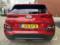 Hyundai KONA 1.0 T-GDI Fashion // NAVI + CARPLAY // KEYLESS // CAMERA // CLIMA // CRUISE // KRELL AUDIO 39