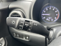 Hyundai KONA 1.0 T-GDI Fashion // NAVI + CARPLAY // KEYLESS // CAMERA // CLIMA // CRUISE // KRELL AUDIO 45