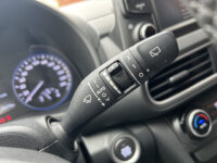 Hyundai KONA 1.0 T-GDI Fashion // NAVI + CARPLAY // KEYLESS // CAMERA // CLIMA // CRUISE // KRELL AUDIO 46