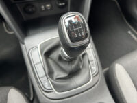 Hyundai KONA 1.0 T-GDI Fashion // NAVI + CARPLAY // KEYLESS // CAMERA // CLIMA // CRUISE // KRELL AUDIO 54
