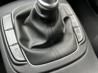 Hyundai KONA 1.0 T-GDI Fashion // NAVI + CARPLAY // KEYLESS // CAMERA // CLIMA // CRUISE // KRELL AUDIO 55