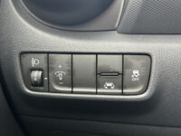 Hyundai KONA 1.0 T-GDI Fashion // NAVI + CARPLAY // KEYLESS // CAMERA // CLIMA // CRUISE // KRELL AUDIO 58