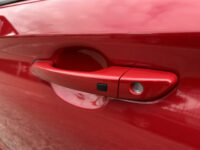 Hyundai KONA 1.0 T-GDI Fashion // NAVI + CARPLAY // KEYLESS // CAMERA // CLIMA // CRUISE // KRELL AUDIO 61