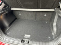 Hyundai KONA 1.0 T-GDI Fashion // NAVI + CARPLAY // KEYLESS // CAMERA // CLIMA // CRUISE // KRELL AUDIO 64