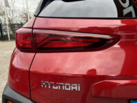 Hyundai KONA 1.0 T-GDI Fashion // NAVI + CARPLAY // KEYLESS // CAMERA // CLIMA // CRUISE // KRELL AUDIO 65