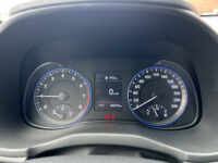 Hyundai KONA 1.0 T-GDI Fashion // NAVI + CARPLAY // KEYLESS // CAMERA // CLIMA // CRUISE // KRELL AUDIO 67