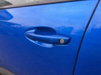 Peugeot 3008 1.6 HYbrid 225 GT Black Pack // FULL LED // LEDER // DODEHOEK // KEYLESS // FOCAL AUDIO // NAVI+CARPLAY // 49