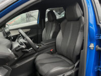 Peugeot 3008 1.6 HYbrid 225 GT Black Pack // FULL LED // LEDER // DODEHOEK // KEYLESS // FOCAL AUDIO // NAVI+CARPLAY // 52