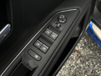 Peugeot 3008 1.6 HYbrid 225 GT Black Pack // FULL LED // LEDER // DODEHOEK // KEYLESS // FOCAL AUDIO // NAVI+CARPLAY // 55