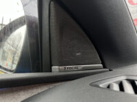 Peugeot 3008 1.6 HYbrid 225 GT Black Pack // FULL LED // LEDER // DODEHOEK // KEYLESS // FOCAL AUDIO // NAVI+CARPLAY // 56