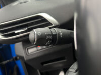 Peugeot 3008 1.6 HYbrid 225 GT Black Pack // FULL LED // LEDER // DODEHOEK // KEYLESS // FOCAL AUDIO // NAVI+CARPLAY // 58