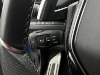 Peugeot 3008 1.6 HYbrid 225 GT Black Pack // FULL LED // LEDER // DODEHOEK // KEYLESS // FOCAL AUDIO // NAVI+CARPLAY // 59