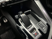 Peugeot 3008 1.6 HYbrid 225 GT Black Pack // FULL LED // LEDER // DODEHOEK // KEYLESS // FOCAL AUDIO // NAVI+CARPLAY // 61