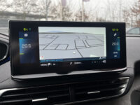 Peugeot 3008 1.6 HYbrid 225 GT Black Pack // FULL LED // LEDER // DODEHOEK // KEYLESS // FOCAL AUDIO // NAVI+CARPLAY // 65