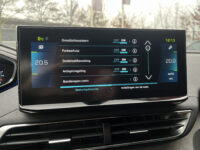 Peugeot 3008 1.6 HYbrid 225 GT Black Pack // FULL LED // LEDER // DODEHOEK // KEYLESS // FOCAL AUDIO // NAVI+CARPLAY // 69