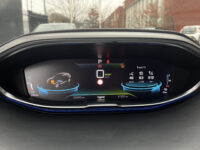 Peugeot 3008 1.6 HYbrid 225 GT Black Pack // FULL LED // LEDER // DODEHOEK // KEYLESS // FOCAL AUDIO // NAVI+CARPLAY // 73