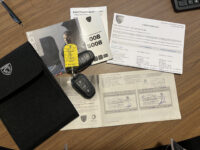 Peugeot 3008 1.6 HYbrid 225 GT Black Pack // FULL LED // LEDER // DODEHOEK // KEYLESS // FOCAL AUDIO // NAVI+CARPLAY // 75