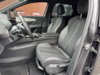 Peugeot 3008 1.6 HYbrid 225 GT // NAVI // CAMERA // CLIMA // ADAPTIVE CRUISE // DODEN HOEK SENSOR // STOELVERWARMING // 36