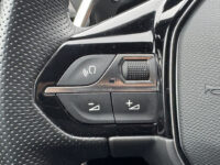 Peugeot 3008 1.6 HYbrid 225 GT // NAVI // CAMERA // CLIMA // ADAPTIVE CRUISE // DODEN HOEK SENSOR // STOELVERWARMING // 41