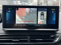 Peugeot 3008 1.6 HYbrid 225 GT // NAVI // CAMERA // CLIMA // ADAPTIVE CRUISE // DODEN HOEK SENSOR // STOELVERWARMING // 49