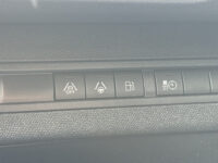 Peugeot 3008 1.6 HYbrid 225 GT // NAVI // CAMERA // CLIMA // ADAPTIVE CRUISE // DODEN HOEK SENSOR // STOELVERWARMING // 55