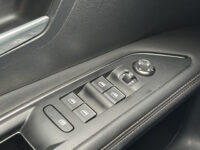 Peugeot 3008 1.6 HYbrid 225 GT // NAVI // CAMERA // CLIMA // ADAPTIVE CRUISE // DODEN HOEK SENSOR // STOELVERWARMING // 56