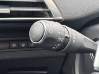 Peugeot 3008 1.6 HYbrid 225 GT // NAVI // CAMERA // CLIMA // ADAPTIVE CRUISE // DODEN HOEK SENSOR // STOELVERWARMING // 60