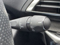 Peugeot 3008 1.6 HYbrid 225 GT // NAVI // CAMERA // CLIMA // ADAPTIVE CRUISE // DODEN HOEK SENSOR // STOELVERWARMING // 61