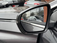 Peugeot 3008 1.6 HYbrid 225 GT // NAVI // CAMERA // CLIMA // ADAPTIVE CRUISE // DODEN HOEK SENSOR // STOELVERWARMING // 64