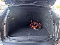 Peugeot 3008 1.6 HYbrid 225 GT // NAVI // CAMERA // CLIMA // ADAPTIVE CRUISE // DODEN HOEK SENSOR // STOELVERWARMING // 66