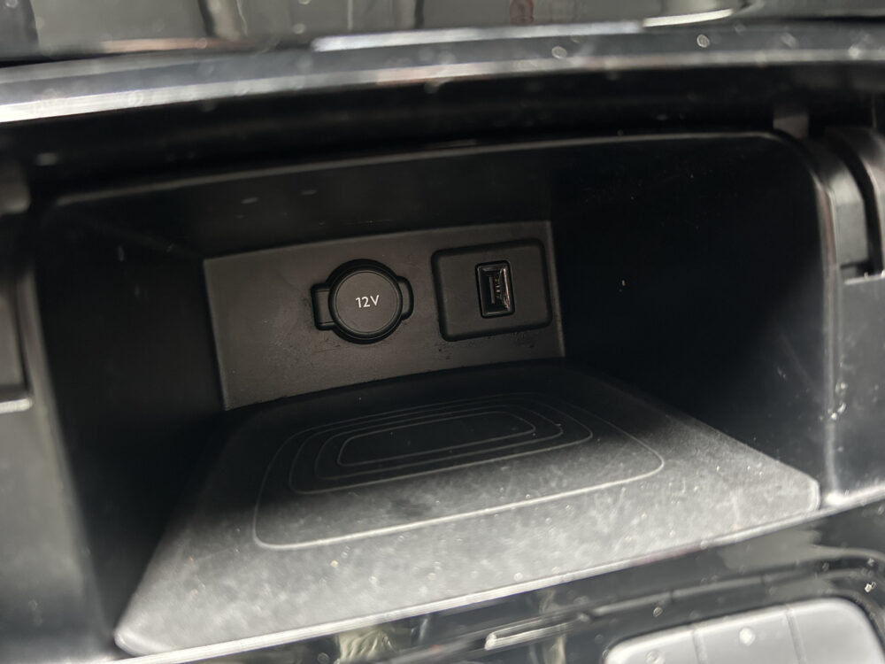 Opel Grandland X 1.6 Turbo Hybrid4 300PK!! Business Elegance // FULL LED // NAVI + CARPLAY // PDC V+A // STOELVERWARMING // CAMERA 18