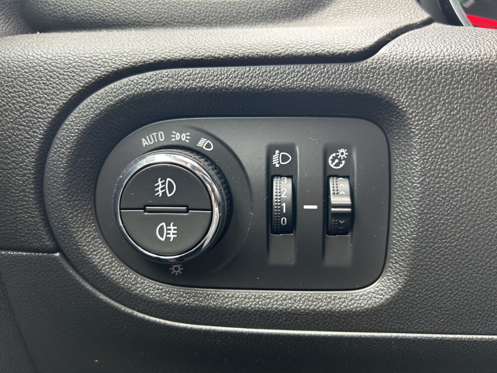 Opel Grandland X 1.6 Turbo Hybrid4 300PK!! Business Elegance // FULL LED // NAVI + CARPLAY // PDC V+A // STOELVERWARMING // CAMERA 22